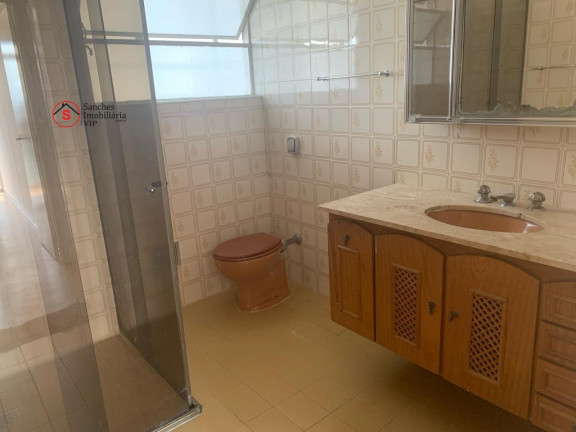Imagem Apartamento com 2 Quartos para Alugar, 98 m² em Mooca - São Paulo Imagem Apartamento com 2 Quartos para Alugar, 98 m² em Mooca - São Paulo