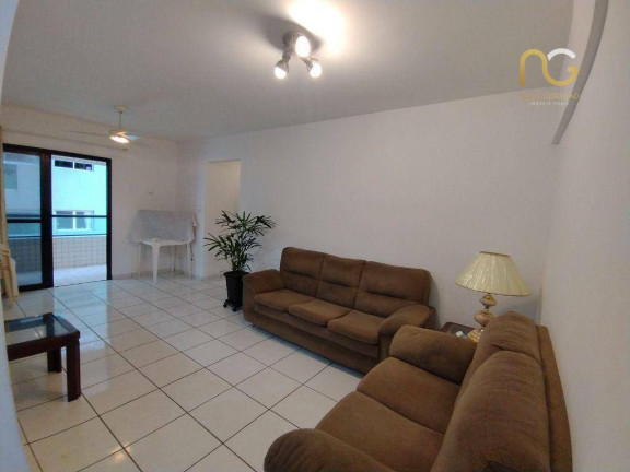 Imagem Apartamento com 2 Quartos à Venda, 76 m² em Aviação - Praia Grande Imagem Apartamento com 2 Quartos à Venda, 76 m² em Aviação - Praia Grande