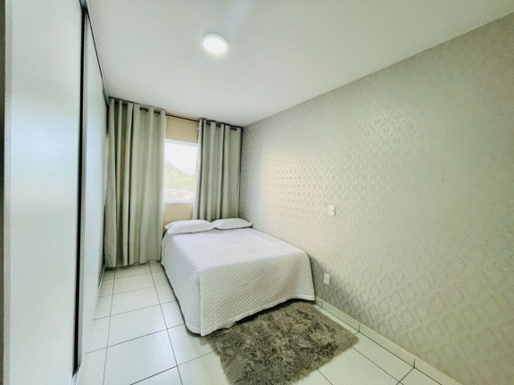 Imagem Apartamento com 2 Quartos à Venda, 68 m² em Itoupavazinha - Blumenau