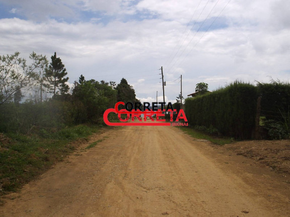 Imagem Terreno à Venda, 1.370 m² em Ibiúna Imagem Terreno à Venda, 1.370 m² em Ibiúna