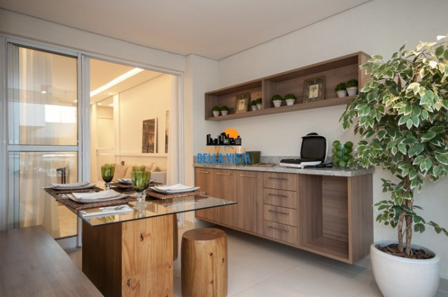 Imagem Apartamento com 2 Quartos à Venda,  em Vila Mariana - São Paulo