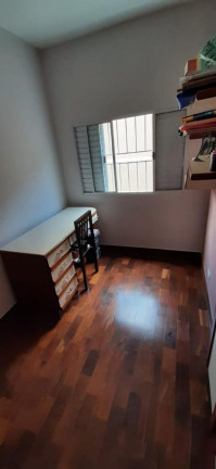 Imagem Casa com 6 Quartos à Venda, 240 m² em Vila Carrão - São Paulo