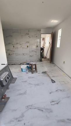 Imagem Apartamento com 2 Quartos à Venda, 50 m² em José Américo De Almeida - João Pessoa Imagem Apartamento com 2 Quartos à Venda, 50 m² em José Américo De Almeida - João Pessoa