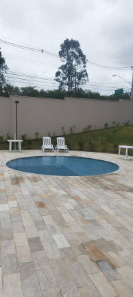 Imagem Apartamento com 3 Quartos à Venda, em Engordadouro - Jundiaí Imagem Apartamento com 3 Quartos à Venda, em Engordadouro - Jundiaí