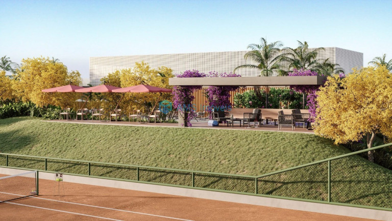 Imagem Terreno à Venda, 300 m² em Marechal Rondon - Canoas Imagem Terreno à Venda, 300 m² em Marechal Rondon - Canoas