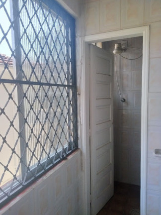 Imagem Apartamento com 2 Quartos à Venda, 79 m² em Gonzaga - Santos Imagem Apartamento com 2 Quartos à Venda, 79 m² em Gonzaga - Santos