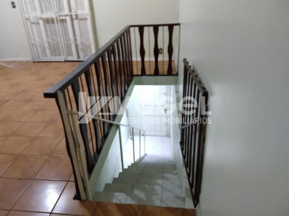 Imagem Casa com 5 Quartos à Venda, 300 m² em Santa Teresa - Sao Leopoldo Imagem Casa com 5 Quartos à Venda, 300 m² em Santa Teresa - Sao Leopoldo
