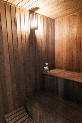 Imagem Cobertura com 4 Quartos à Venda, 400 m² em Vila Suzana - São Paulo Imagem Cobertura com 4 Quartos à Venda, 400 m² em Vila Suzana - São Paulo
