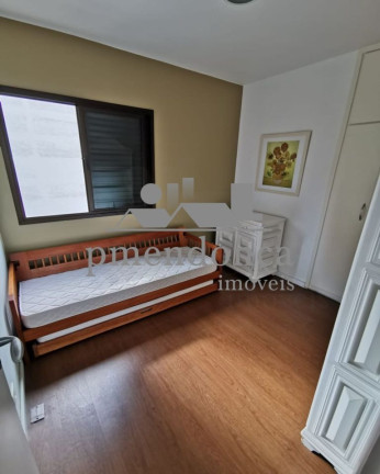 Imagem Apartamento com 3 Quartos à Venda, 101 m² em Pinheiros - São Paulo Imagem Apartamento com 3 Quartos à Venda, 101 m² em Pinheiros - São Paulo