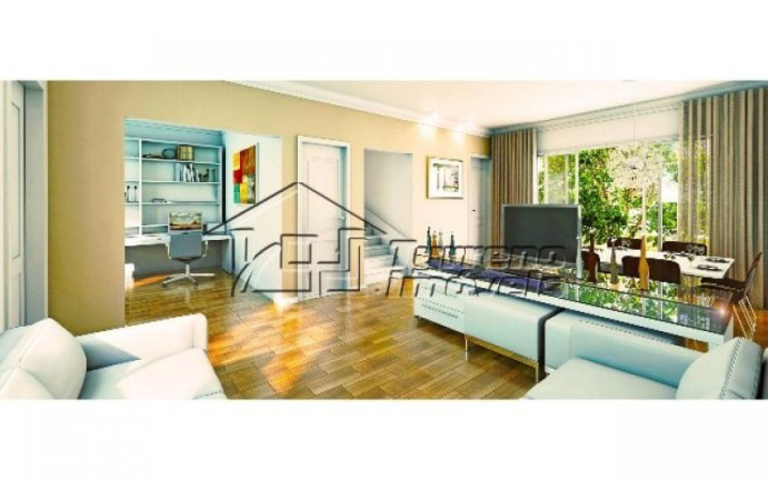 Imagem Casa de Condomínio com 4 Quartos à Venda, 136 m² em Urbanova - São José Dos Campos Imagem Casa de Condomínio com 4 Quartos à Venda, 136 m² em Urbanova - São José Dos Campos