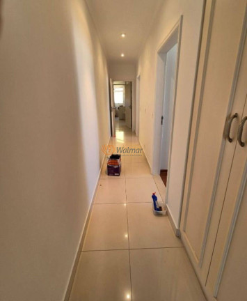 Imagem Imóvel com 4 Quartos à Venda, 201 m² em Cambuí - Campinas Imagem Imóvel com 4 Quartos à Venda, 201 m² em Cambuí - Campinas