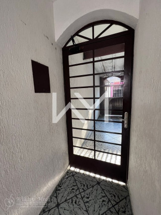 Imagem Sobrado com 4 Quartos à Venda, 168 m² em Jardim Santa Rita - Guarulhos Imagem Sobrado com 4 Quartos à Venda, 168 m² em Jardim Santa Rita - Guarulhos
