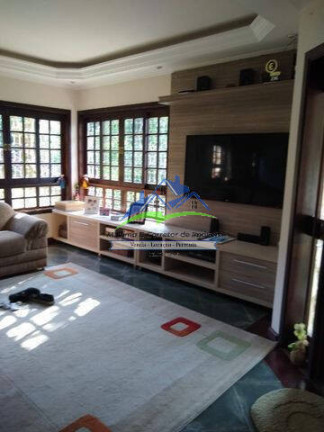 Imagem Casa de Condomínio com 4 Quartos à Venda, em Parque Suíço Da Cantareira - Atibaia Imagem Casa de Condomínio com 4 Quartos à Venda, em Parque Suíço Da Cantareira - Atibaia