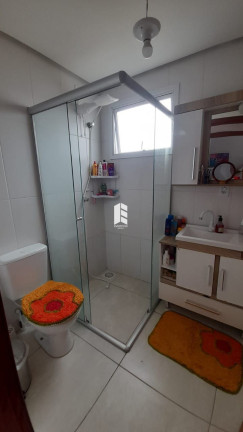 Imagem Apartamento com 2 Quartos à Venda,  em Pinheiro Machado - Santa Maria