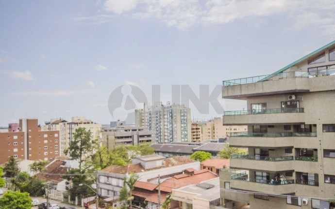 Imagem Imóvel com 3 Quartos à Venda, 207 m² em Menino Deus - Porto Alegre Imagem Imóvel com 3 Quartos à Venda, 207 m² em Menino Deus - Porto Alegre