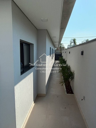 Imagem Casa com 3 Quartos à Venda, 150 m² em Bairro Do Grama - Caçapava