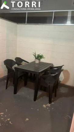 Imagem Apartamento com 2 Quartos à Venda, 50 m² em Jardim Guarujá - Sorocaba Imagem Apartamento com 2 Quartos à Venda, 50 m² em Jardim Guarujá - Sorocaba