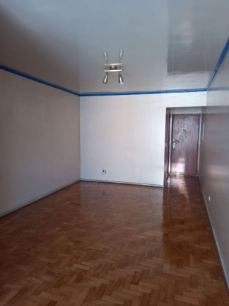 Imagem Apartamento com 2 Quartos à Venda, 90 m² em Paraíso - São Paulo