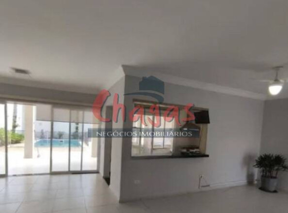 Imagem Sobrado com 4 Quartos à Venda, 261 m² em Jardim Britânia - Caraguatatuba Imagem Sobrado com 4 Quartos à Venda, 261 m² em Jardim Britânia - Caraguatatuba