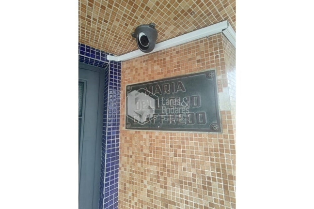 Imagem Apartamento com 2 Quartos à Venda, 98 m² em Cambuci - São Paulo Imagem Apartamento com 2 Quartos à Venda, 98 m² em Cambuci - São Paulo