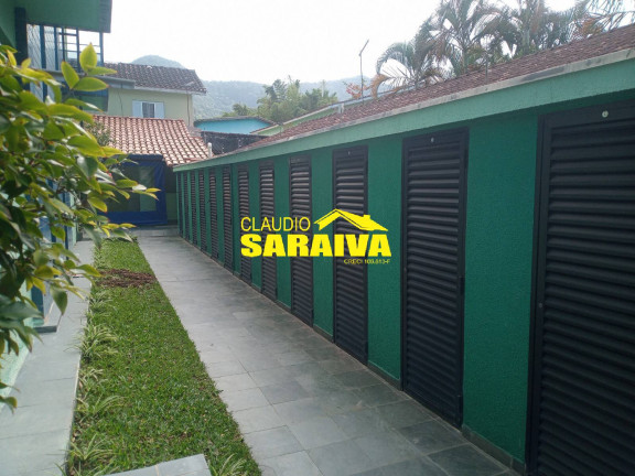 Imagem Apartamento com 2 Quartos à Venda, 58 m² em Martim De Sa - Caraguatatuba Imagem Apartamento com 2 Quartos à Venda, 58 m² em Martim De Sa - Caraguatatuba
