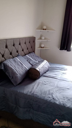 Imagem Apartamento com 2 Quartos à Venda, 65 m² em Jardim Flórida - Jacareí Imagem Apartamento com 2 Quartos à Venda, 65 m² em Jardim Flórida - Jacareí