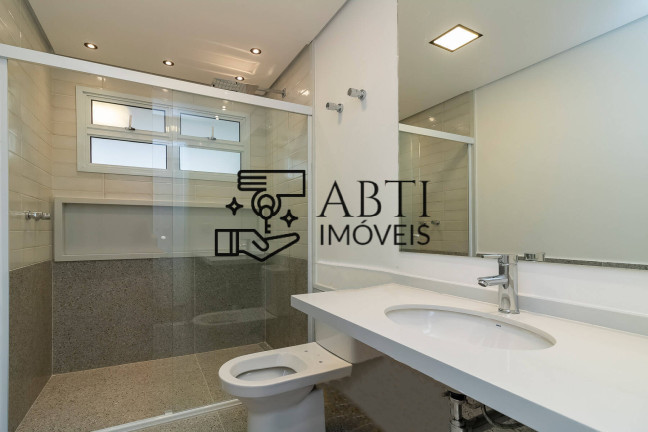 Imagem Apartamento com 2 Quartos à Venda, 91 m² em Vila Nova Conceição - São Paulo Imagem Apartamento com 2 Quartos à Venda, 91 m² em Vila Nova Conceição - São Paulo
