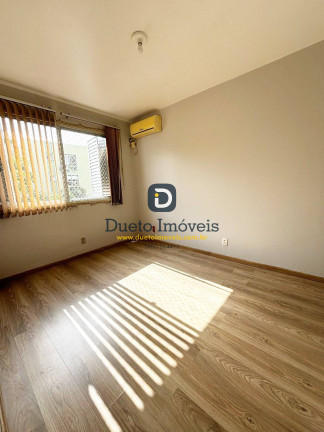 Imagem Apartamento com 3 Quartos à Venda, 109 m² em Nossa Senhora De Fátima - Santa Maria Imagem Apartamento com 3 Quartos à Venda, 109 m² em Nossa Senhora De Fátima - Santa Maria