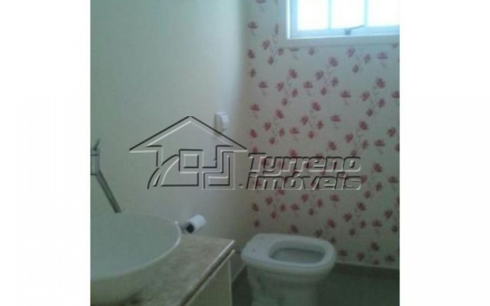 Imagem Casa com 3 Quartos à Venda, 130 m² em Jardim Das Indústrias - São José Dos Campos