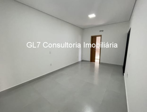 Imagem Casa com 3 Quartos à Venda, em Jardim Bréscia - Indaiatuba Imagem Casa com 3 Quartos à Venda, em Jardim Bréscia - Indaiatuba