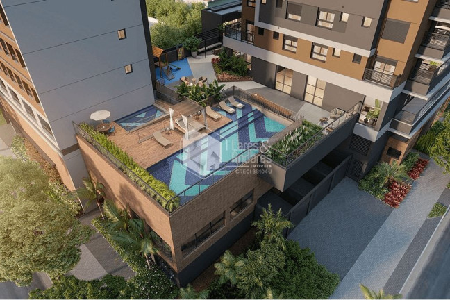 Imagem Apartamento com 2 Quartos à Venda, 87 m² em Vila Madalena - São Paulo Imagem Apartamento com 2 Quartos à Venda, 87 m² em Vila Madalena - São Paulo