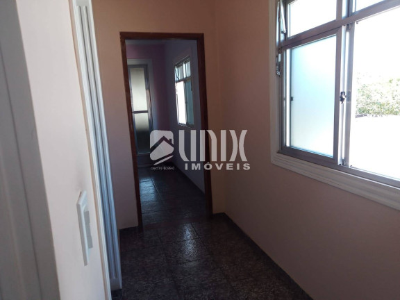 Imagem Casa com 3 Quartos à Venda, 174 m² em Parque Vicente Gonçalves Dias - Campos Dos Goytacazes Imagem Casa com 3 Quartos à Venda, 174 m² em Parque Vicente Gonçalves Dias - Campos Dos Goytacazes