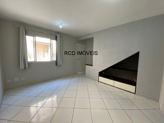 Casa com 2 Quartos à Venda, 74 m² em Butantã - São Paulo