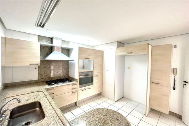 Imagem Imóvel com 2 Quartos à Venda,  em João Paulo - Florianópolis