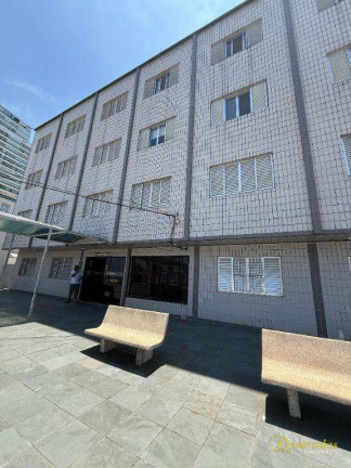 Imagem Apartamento com 2 Quartos à Venda, 75 m² em Canto Do Forte - Praia Grande Imagem Apartamento com 2 Quartos à Venda, 75 m² em Canto Do Forte - Praia Grande