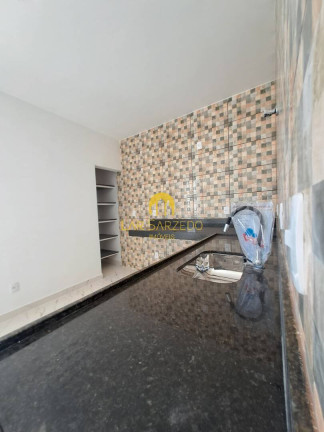 Imagem Casa com 3 Quartos à Venda, em Masterville - Sarzedo Imagem Casa com 3 Quartos à Venda, em Masterville - Sarzedo