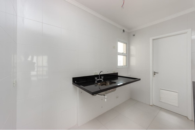Imagem Apartamento com 2 Quartos à Venda, 65 m² em Saúde - São Paulo Imagem Apartamento com 2 Quartos à Venda, 65 m² em Saúde - São Paulo