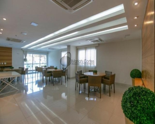 Imagem Imóvel com 2 Quartos à Venda, 76 m² em Icaraí - Niterói Imagem Imóvel com 2 Quartos à Venda, 76 m² em Icaraí - Niterói