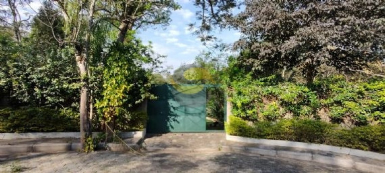 Terreno à Venda, 1.160 m² em Jardim Colibri - Cotia