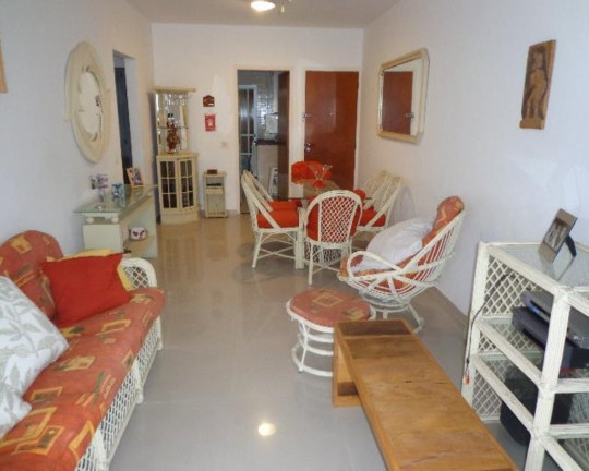 Imagem Apartamento com 2 Quartos à Venda, 100 m² em Jardim Astúrias - Guarujá Imagem Apartamento com 2 Quartos à Venda, 100 m² em Jardim Astúrias - Guarujá