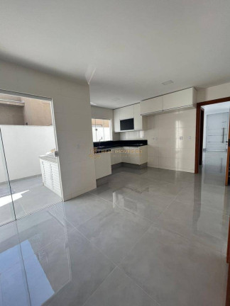 Imagem Casa com 3 Quartos à Venda, 370 m² em Recreio Dos Bandeirantes - Rio De Janeiro Imagem Casa com 3 Quartos à Venda, 370 m² em Recreio Dos Bandeirantes - Rio De Janeiro