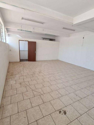 Imagem Sala Comercial à Venda ou Locação, 300 m² em Cidade Nova I - Indaiatuba