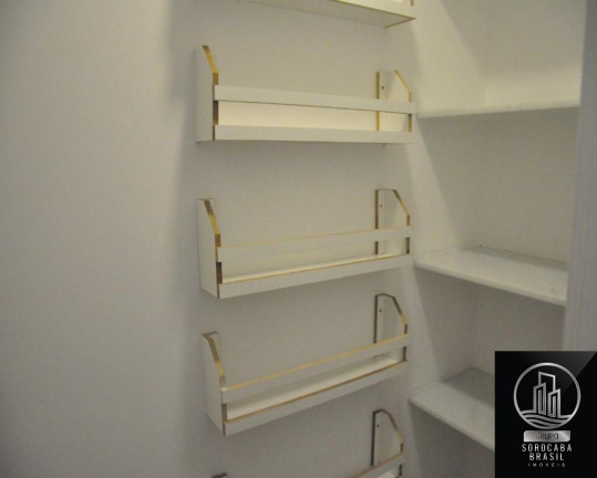 Imagem Apartamento com 4 Quartos à Venda, 220 m² em Jardim Portal Da Colina - Sorocaba Imagem Apartamento com 4 Quartos à Venda, 220 m² em Jardim Portal Da Colina - Sorocaba