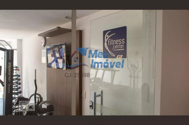 Imagem Imóvel com 2 Quartos à Venda, 58 m² em Ceilândia Norte (ceilândia) - Brasília Imagem Imóvel com 2 Quartos à Venda, 58 m² em Ceilândia Norte (ceilândia) - Brasília