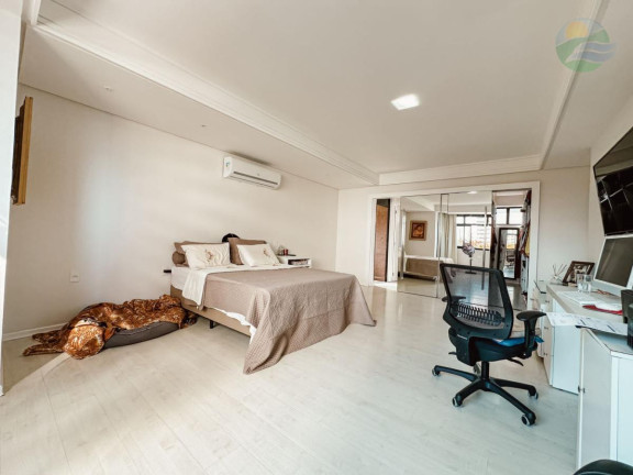 Imagem Apartamento com 5 Quartos à Venda, 426 m² em Candeias - Jaboatão Dos Guararapes