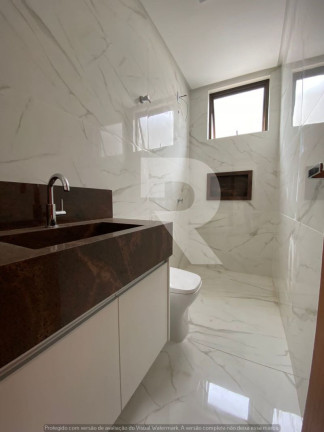 Imagem Apartamento com 3 Quartos à Venda, 100 m²
