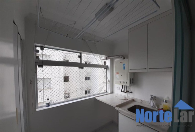 Imagem Apartamento com 3 Quartos à Venda, 80 m² em Vila Anglo Brasileira - São Paulo Imagem Apartamento com 3 Quartos à Venda, 80 m² em Vila Anglo Brasileira - São Paulo