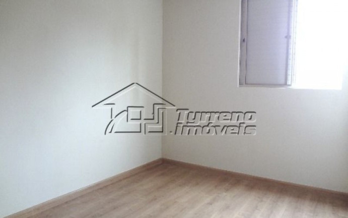 Imagem Apartamento com 3 Quartos à Venda, 77 m² em Vila Adyana - São José Dos Campos Imagem Apartamento com 3 Quartos à Venda, 77 m² em Vila Adyana - São José Dos Campos