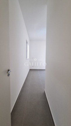 Imagem Casa com 3 Quartos à Venda, 150 m² em Gran Ville São Venâncio - Itupeva Imagem Casa com 3 Quartos à Venda, 150 m² em Gran Ville São Venâncio - Itupeva