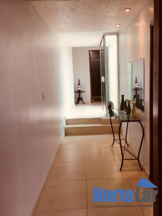 Imagem Sobrado com 4 Quartos à Venda, 145 m² em Vila Constança - São Paulo